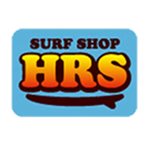 HRS SURFSHOP