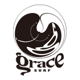 grace surf