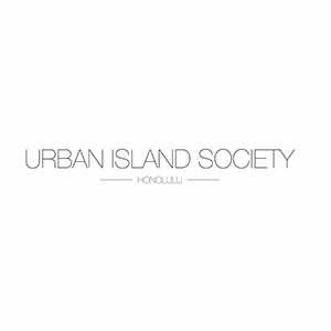 URBAN ISLAND SOCIETY